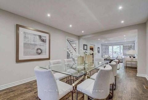 Photo 19 at 201 Banbury Road, Don Mills, Toronto