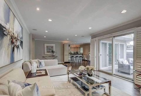 Photo 24 at 201 Banbury Road, Don Mills, Toronto