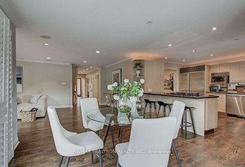 Photo 27 at 201 Banbury Road, Don Mills, Toronto