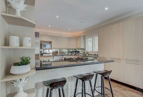 Photo 29 at 201 Banbury Road, Don Mills, Toronto