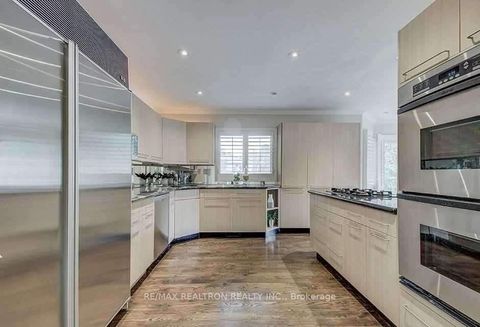 Photo 30 at 201 Banbury Road, Don Mills, Toronto