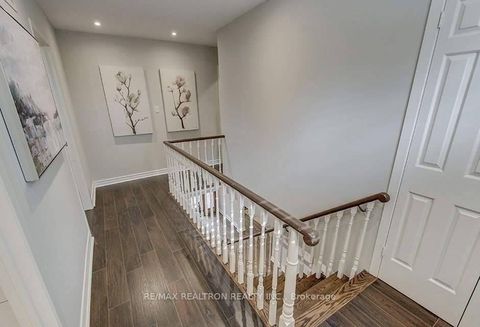 Photo 32 at 201 Banbury Road, Don Mills, Toronto