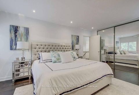 Photo 35 at 201 Banbury Road, Don Mills, Toronto