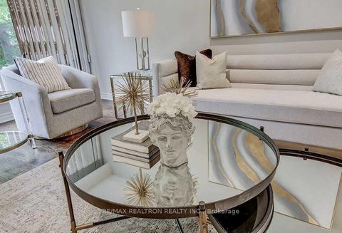 Photo 36 at 201 Banbury Road, Don Mills, Toronto