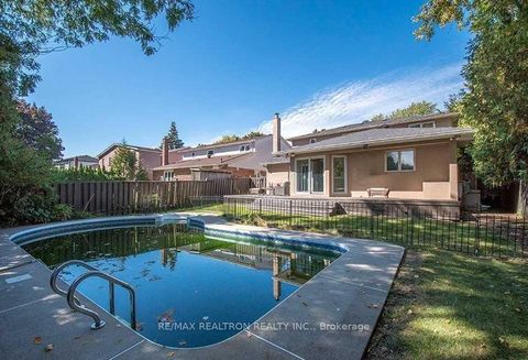 Photo 38 at 201 Banbury Road, Don Mills, Toronto