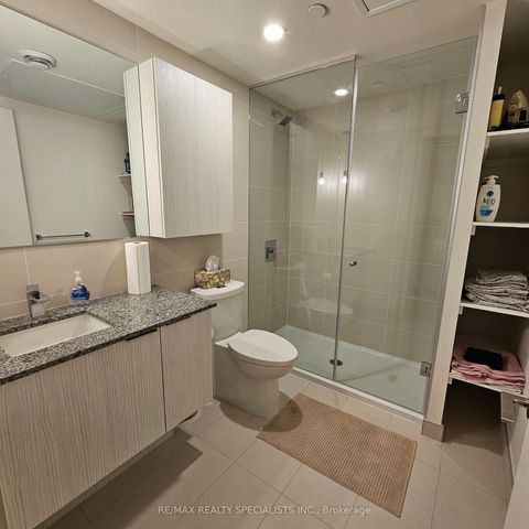 Photo 11 at 410 - 10 DEERLICK Court, Donalda, Toronto