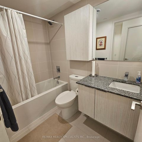 Photo 12 at 410 - 10 DEERLICK Court, Donalda, Toronto