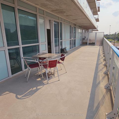 Photo 13 at 410 - 10 DEERLICK Court, Donalda, Toronto