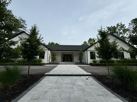 Photo 1 at 16 Metcalf Street, Newcastle, Clarington