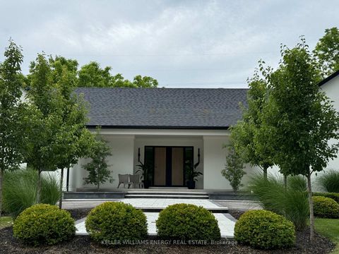 Photo 3 at 16 Metcalf Street, Newcastle, Clarington