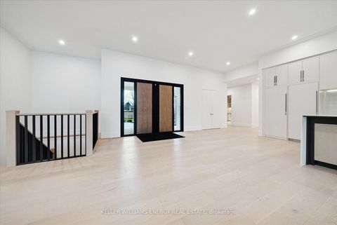 Photo 4 at 16 Metcalf Street, Newcastle, Clarington