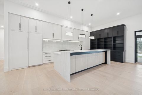 Photo 5 at 16 Metcalf Street, Newcastle, Clarington