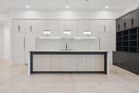 Photo 6 at 16 Metcalf Street, Newcastle, Clarington