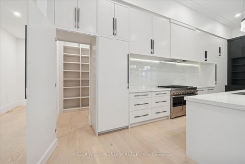 Photo 7 at 16 Metcalf Street, Newcastle, Clarington