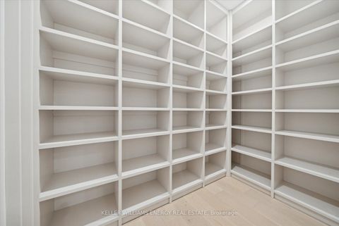 Photo 8 at 16 Metcalf Street, Newcastle, Clarington