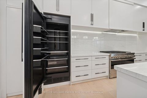 Photo 9 at 16 Metcalf Street, Newcastle, Clarington