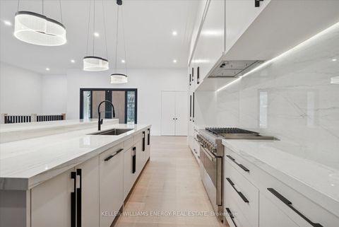 Photo 10 at 16 Metcalf Street, Newcastle, Clarington