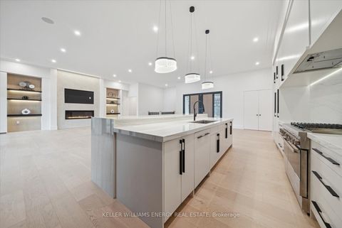 Photo 11 at 16 Metcalf Street, Newcastle, Clarington