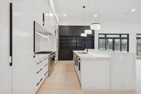 Photo 12 at 16 Metcalf Street, Newcastle, Clarington