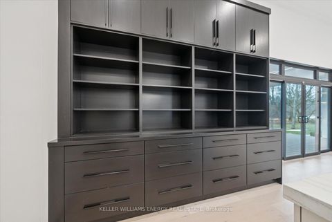 Photo 13 at 16 Metcalf Street, Newcastle, Clarington