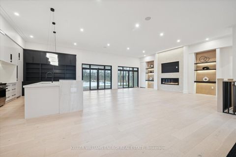 Photo 14 at 16 Metcalf Street, Newcastle, Clarington