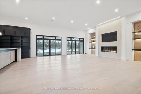 Photo 15 at 16 Metcalf Street, Newcastle, Clarington