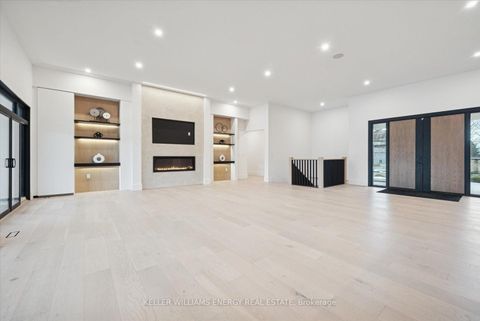 Photo 16 at 16 Metcalf Street, Newcastle, Clarington