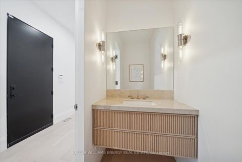 Photo 17 at 16 Metcalf Street, Newcastle, Clarington