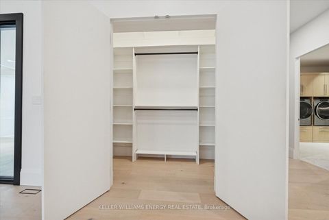 Photo 18 at 16 Metcalf Street, Newcastle, Clarington