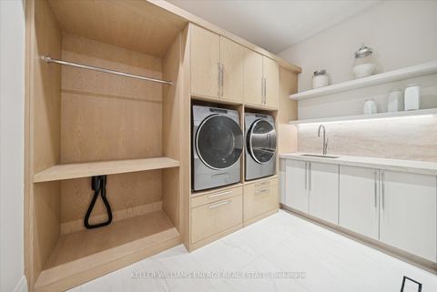 Photo 19 at 16 Metcalf Street, Newcastle, Clarington