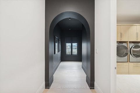 Photo 20 at 16 Metcalf Street, Newcastle, Clarington