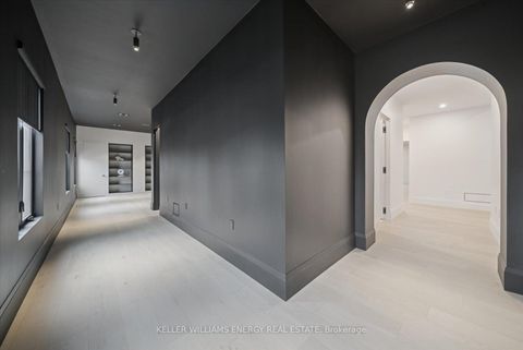 Photo 21 at 16 Metcalf Street, Newcastle, Clarington