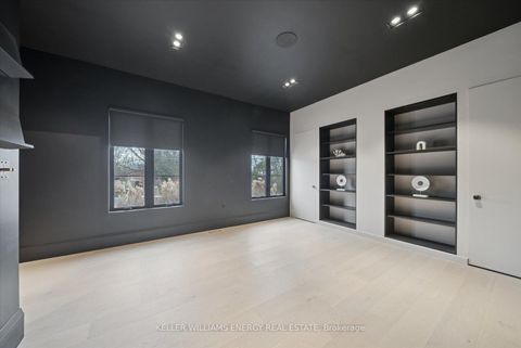 Photo 22 at 16 Metcalf Street, Newcastle, Clarington