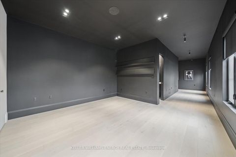 Photo 23 at 16 Metcalf Street, Newcastle, Clarington