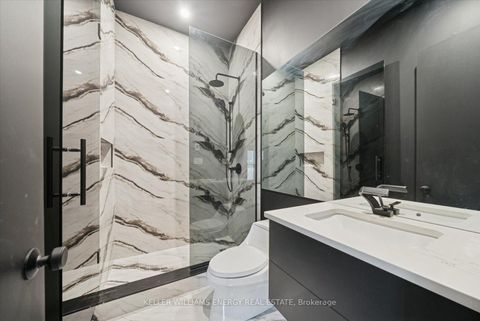 Photo 24 at 16 Metcalf Street, Newcastle, Clarington