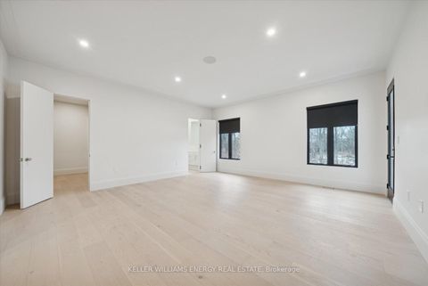 Photo 25 at 16 Metcalf Street, Newcastle, Clarington