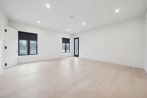 Photo 26 at 16 Metcalf Street, Newcastle, Clarington