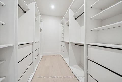 Photo 27 at 16 Metcalf Street, Newcastle, Clarington