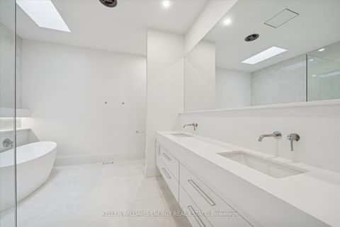 Photo 28 at 16 Metcalf Street, Newcastle, Clarington