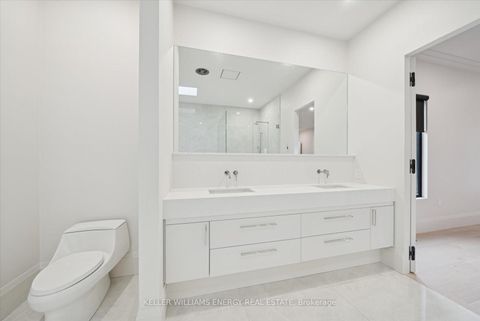 Photo 29 at 16 Metcalf Street, Newcastle, Clarington