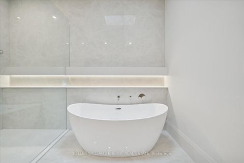 Photo 30 at 16 Metcalf Street, Newcastle, Clarington