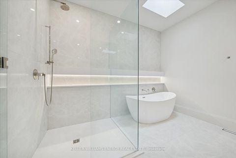 Photo 31 at 16 Metcalf Street, Newcastle, Clarington