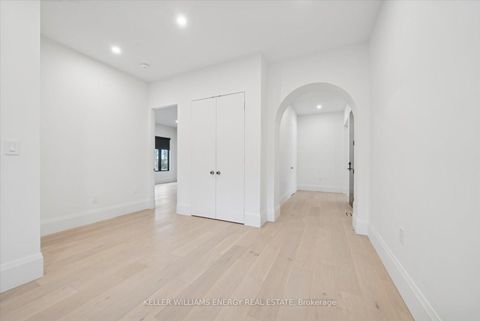 Photo 32 at 16 Metcalf Street, Newcastle, Clarington