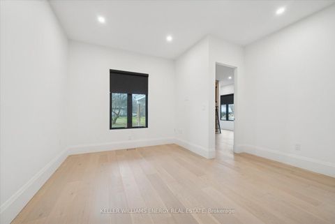 Photo 33 at 16 Metcalf Street, Newcastle, Clarington