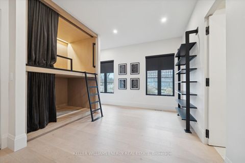 Photo 34 at 16 Metcalf Street, Newcastle, Clarington