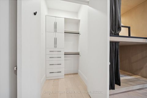 Photo 35 at 16 Metcalf Street, Newcastle, Clarington