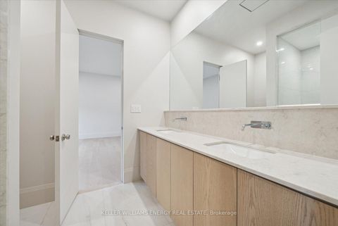 Photo 37 at 16 Metcalf Street, Newcastle, Clarington