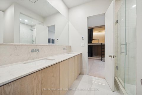 Photo 38 at 16 Metcalf Street, Newcastle, Clarington