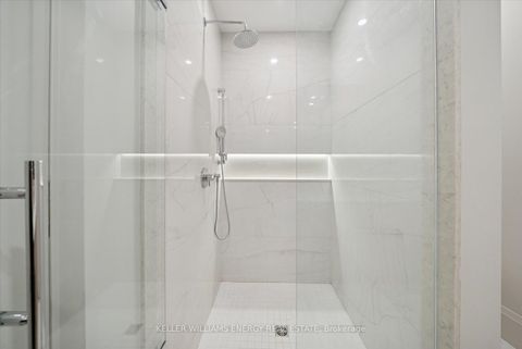 Photo 39 at 16 Metcalf Street, Newcastle, Clarington