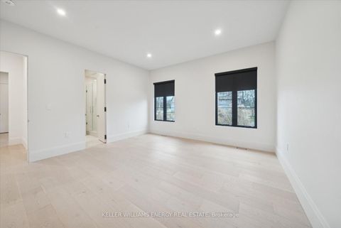 Photo 40 at 16 Metcalf Street, Newcastle, Clarington